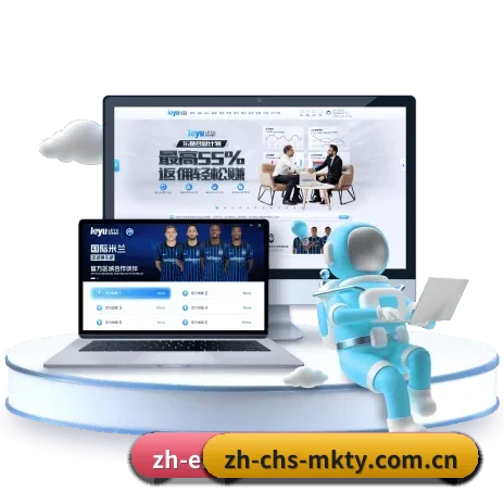 了解平台 - 体育资讯内容服务 - MK