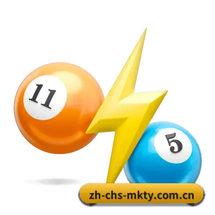 MK体育官网 APP